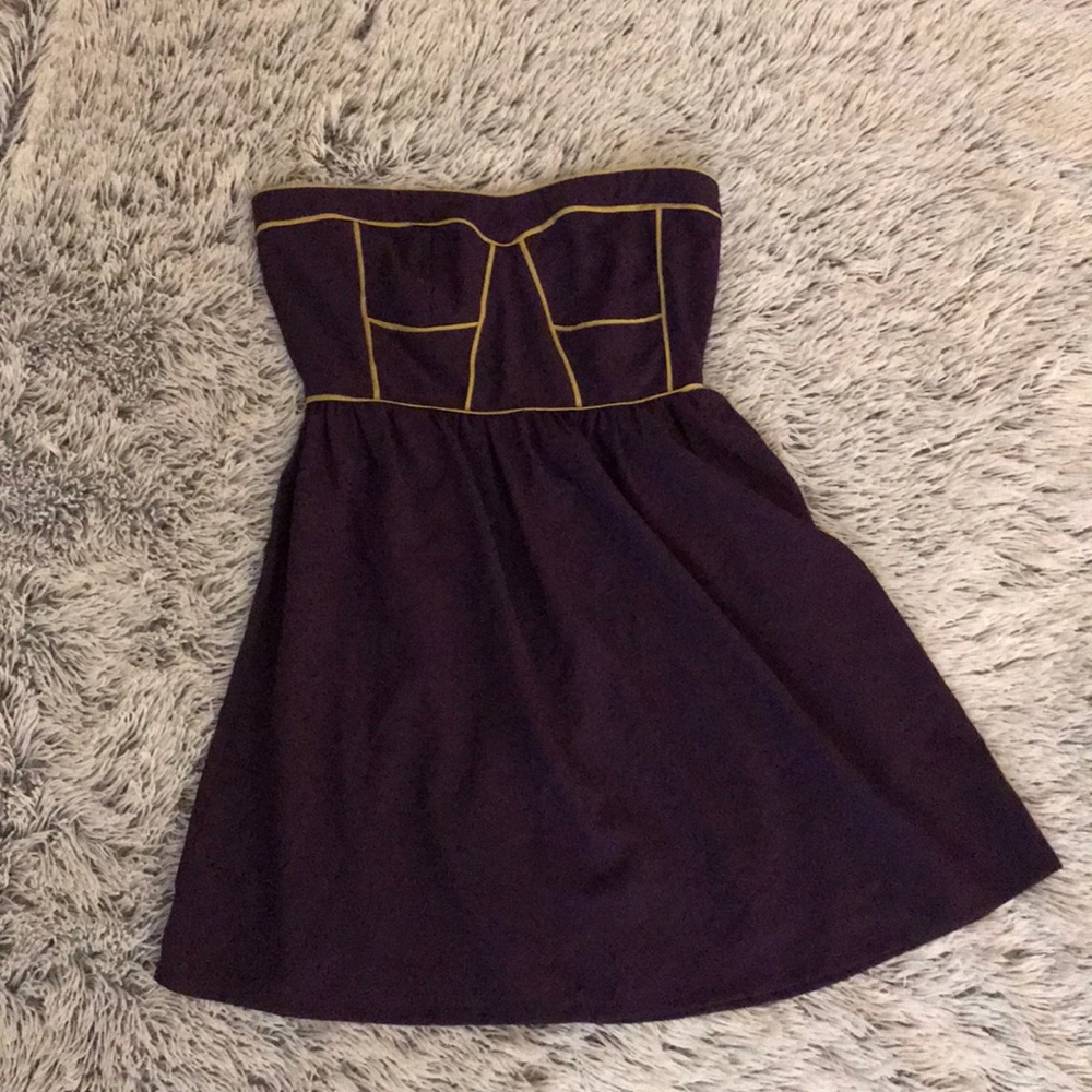 [ Ya LosAngeles- Boutique ] Cocktail Dress